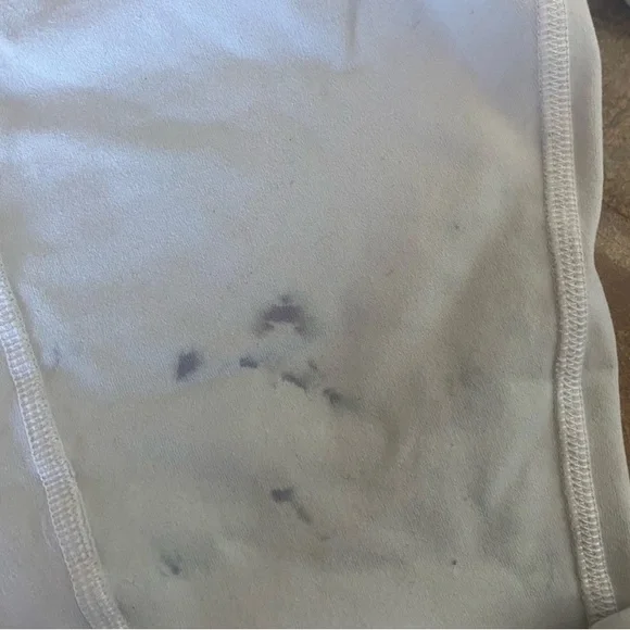 ALO YOGA leggings - Picture 4 of 5